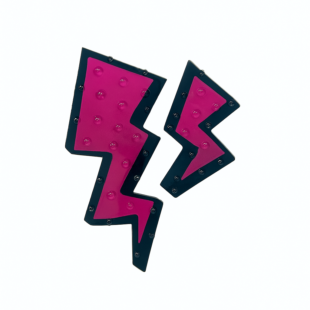 COMFY コンフィー [comfy] THUNDER PAD 25-26 スノーボード アクセサリー Pink