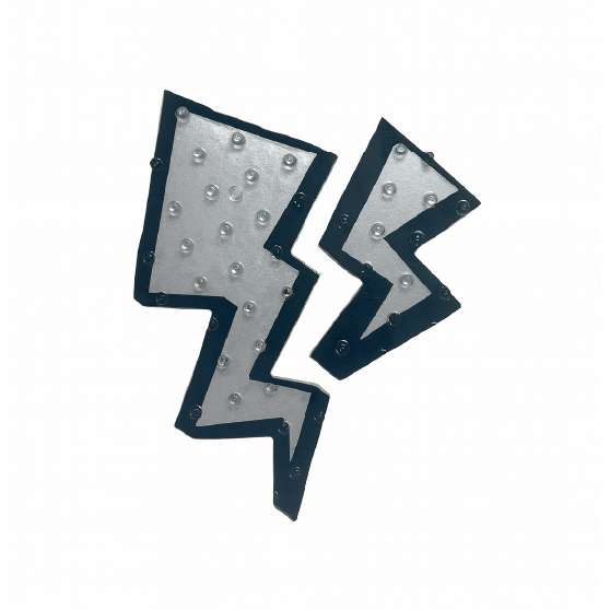 COMFY コンフィー [comfy] THUNDER PAD 25-26 スノーボード アクセサリー White