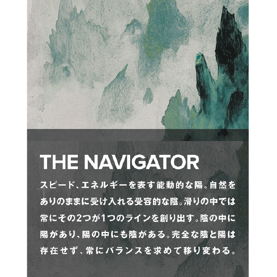 CAPITA スノーボード キャピタ THE NAVIGATOR WMN 26-27 板 日本正規品