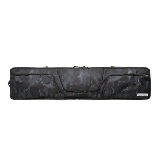EBS エビス  THE ONE WHEEL DARK CAMO 4600342 26-27 日本正規品