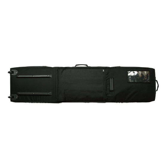 EBS エビス  THE ONE WHEEL LANDSCAPE 4600342 26-27 日本正規品