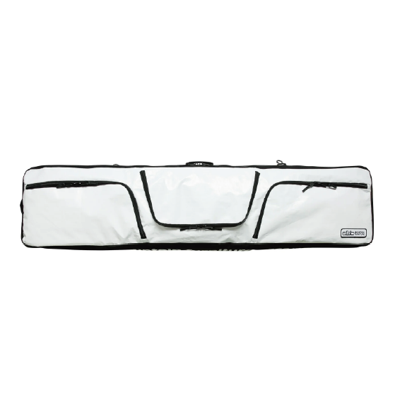 EBS エビス  THE ONE WHEEL WHITE 4600342 26-27 日本正規品