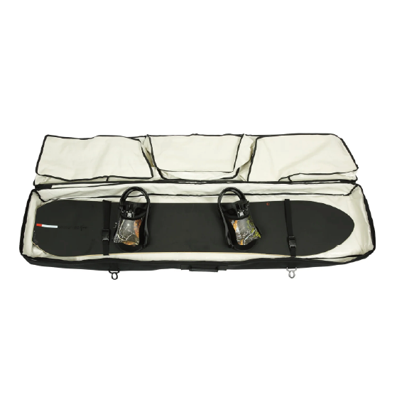 EBS エビス  THE ONE WHEEL LANDSCAPE 4600342 26-27 日本正規品