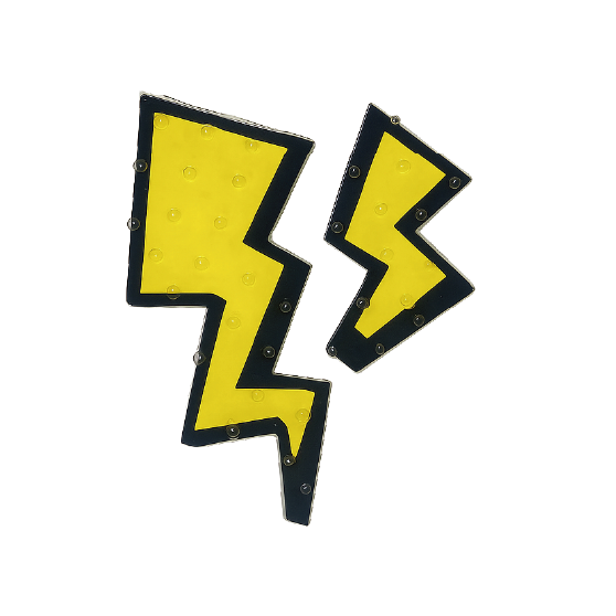 COMFY コンフィー [comfy] THUNDER PAD 25-26 スノーボード アクセサリー Yellow