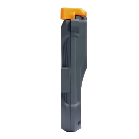 BCA ビーシーエー  TRACKER S C2312001010 26-27 日本正規品