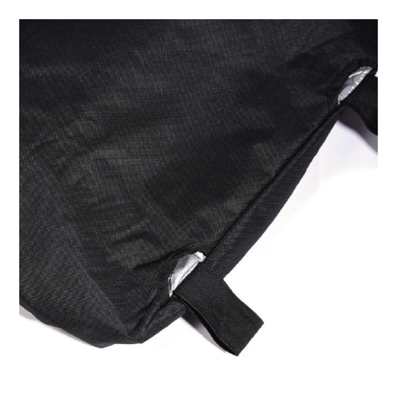 KIDONA キドナ [kidona] TRUNK ROOM BAG 23-24 スノーボード バック Olive