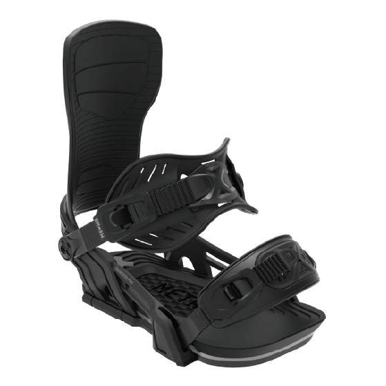 BENT METAL ビンディング  TRANSFER PRO BLACK 26-27 バインディング 日本正規品