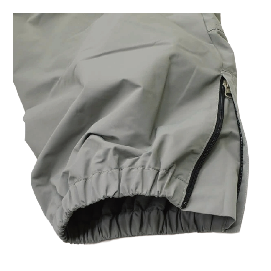 スノーボード ウェア エーシーシー ACC JOGGER PNT TRICKEY
-CARGO BLK/MODERN 25-26 送料無料 日本正規品