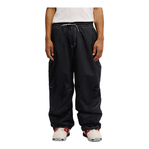 TRACKSTAR PANT