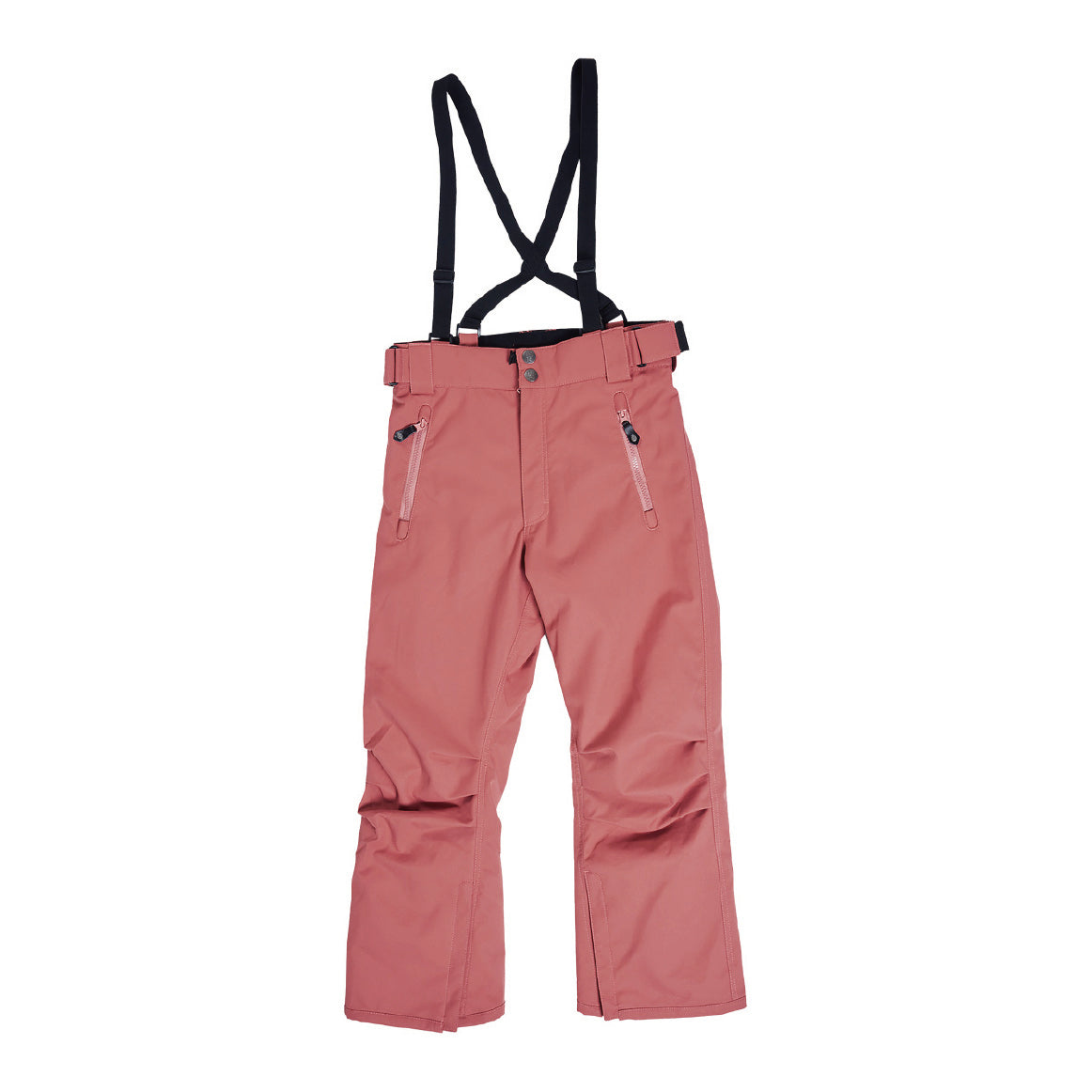スノーボード ウェア  フォーナイン FNS49 JUNIOUR PANTS TRT 25-26 送料無料 日本正規品 予約商品 店頭受け取り可能