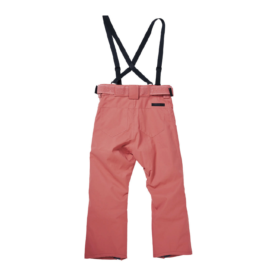 スノーボード ウェア  フォーナイン FNS49 JUNIOUR PANTS TRT 25-26 送料無料 日本正規品 予約商品 店頭受け取り可能