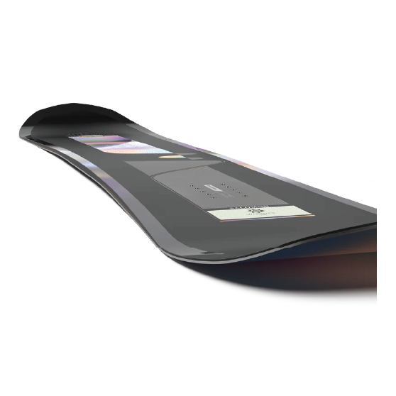 SALOMON サロモン WONDER 25-26 スノーボード ボード