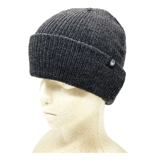 スノーボード ビーニー ドラゴン DRAGON WATCH BEANIE CURRY YELLOW 25-26 日本正規品