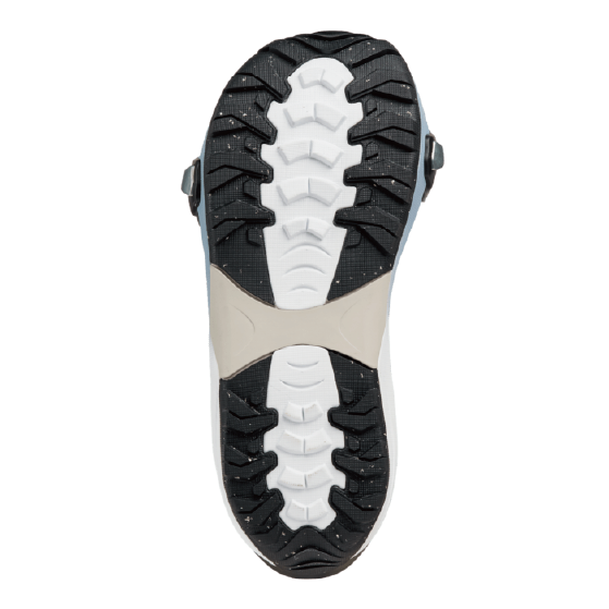 BURTON STEP ON ブーツ バートン ステップオン  Men's Waverange Plus Step On Spiced Chai 3078611E9W 26-27 スノーボードブーツ 日本正規品