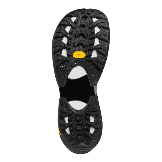 BURTON STEP ON ブーツ バートン ステップオン  Men's Waverange X Step On Black 3029311A02 26-27 スノーボードブーツ 日本正規品