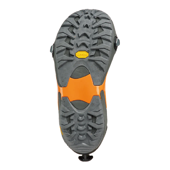 BURTON STEP ON ブーツ バートン ステップオン  Men's Waverange X Step On Selvedge Blue 3029311E8E 26-27 スノーボードブーツ 日本正規品