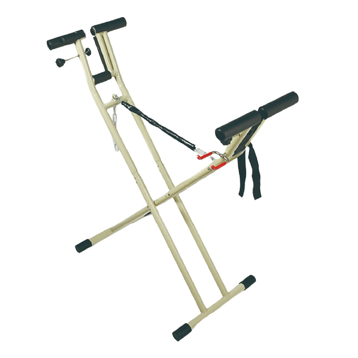 SHIFT シフト [shift] WAXSTAND  スノーボード アクセサリー Beige