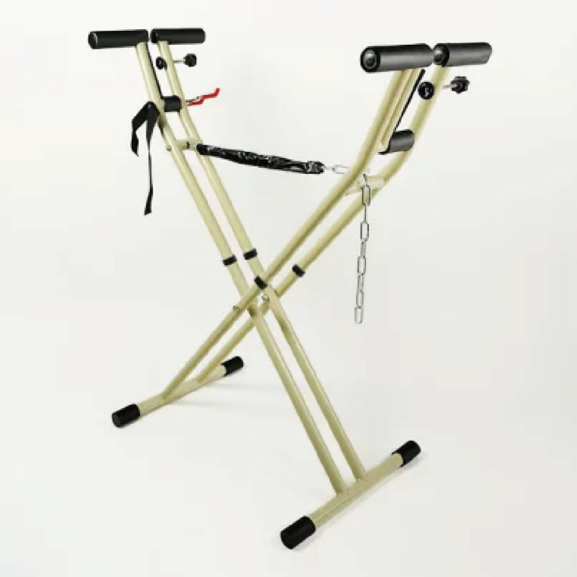 SHIFT シフト [shift] WAXSTAND  スノーボード アクセサリー Beige