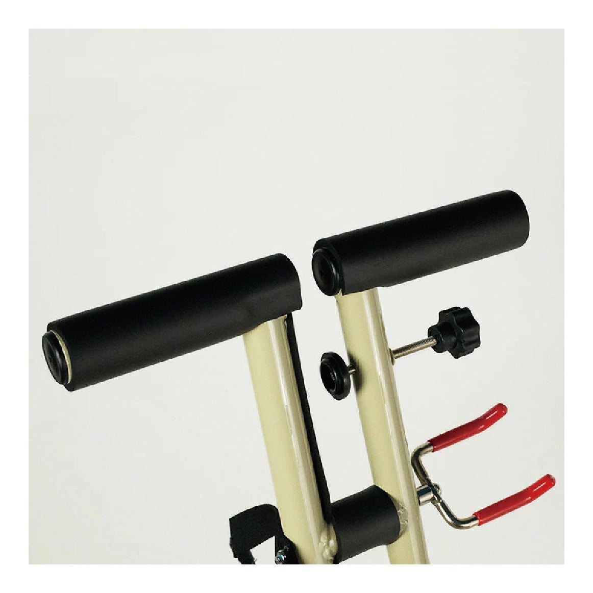 SHIFT シフト [shift] WAXSTAND  スノーボード アクセサリー Beige