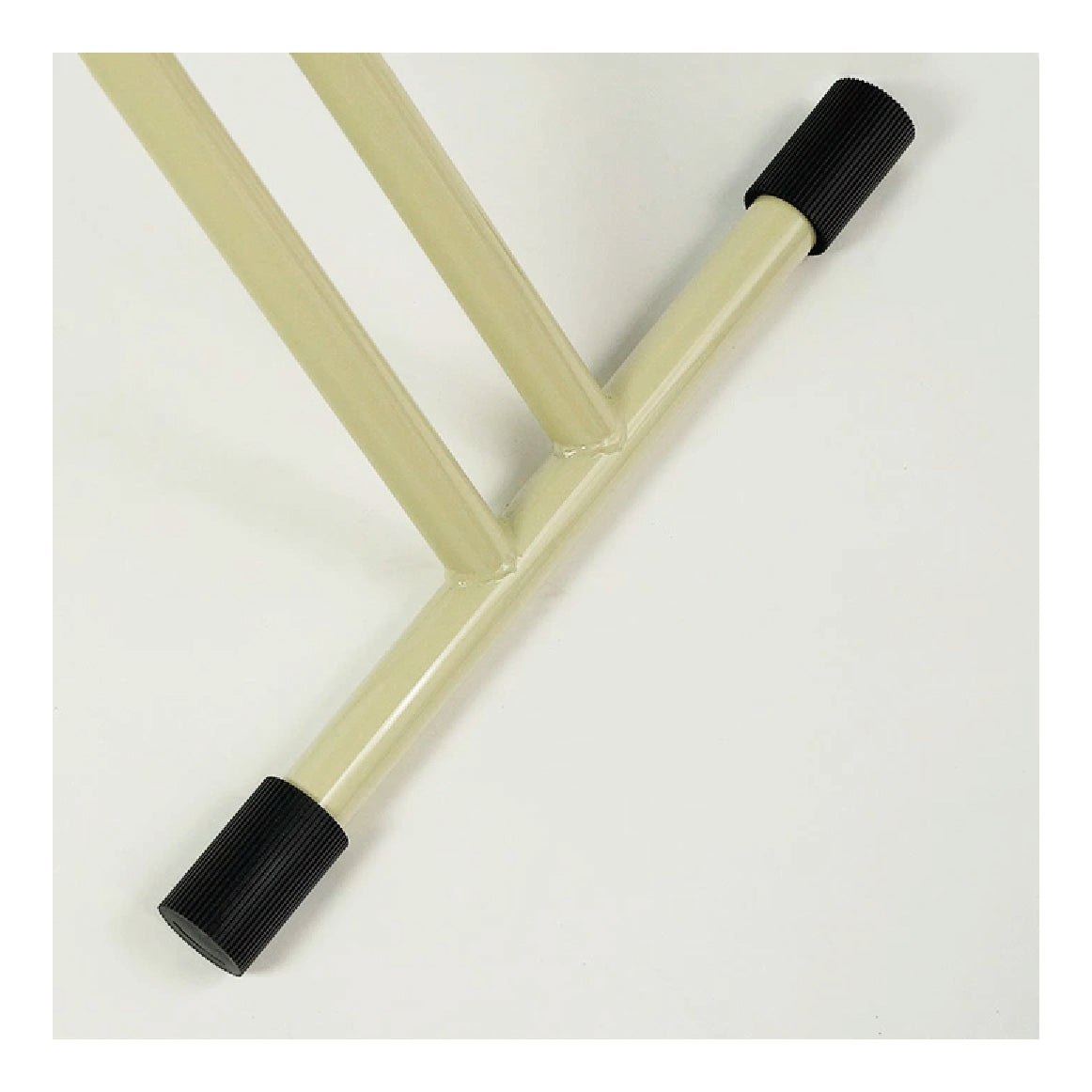 SHIFT シフト [shift] WAXSTAND  スノーボード アクセサリー Beige