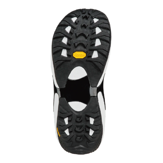 BURTON ブーツ バートン  Men's Burton Waverange X Black 3110410A02 26-27 スノーボードブーツ 日本正規品