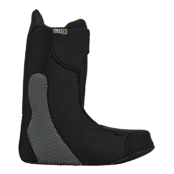 BURTON ブーツ バートン  Men's Burton Waverange X Black 3110410A02 26-27 スノーボードブーツ 日本正規品