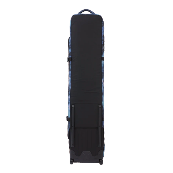 BURTON バートン  Wheelie Gig Snowboard Bag Crystal Dye 1099412E4U 26-27 日本正規品