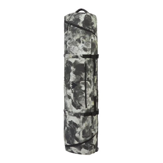 BURTON バートン  Wheelie Gig Snowboard Bag Desert Rock 1099412EVC 26-27 日本正規品