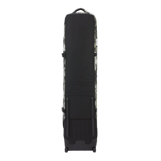 BURTON バートン  Wheelie Gig Snowboard Bag Desert Rock 1099412EVC 26-27 日本正規品