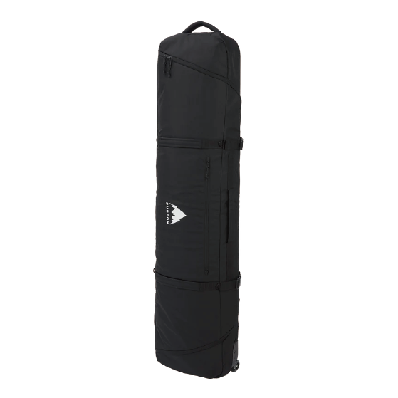 BURTON バートン  Wheelie Gig Snowboard Bag True Black 1099412A04 26-27 日本正規品