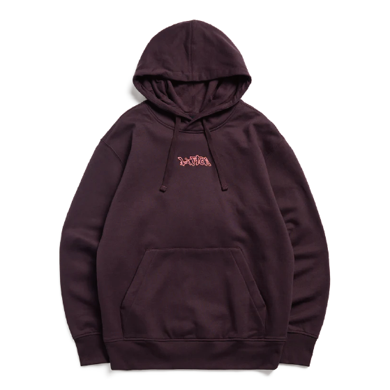 BURTON バートン  WildTrace Pullover Hoodie Bear Hug Brown 3074710E5C 26-27 日本正規品
