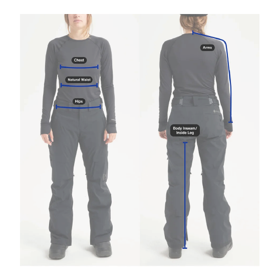 BURTON ウェア バートン  Women's [ak] Cyclic GORE-TEX 2L Jacket Rum Raisin 3076410FAK 26-27 スノーボードウェア 日本正規品