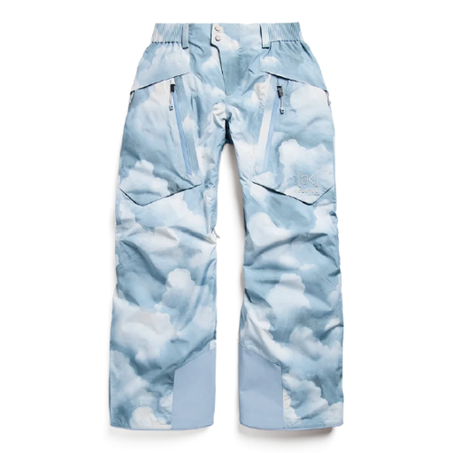 Women's [ak] Insulated Swash GORE-TEX 2L Pants