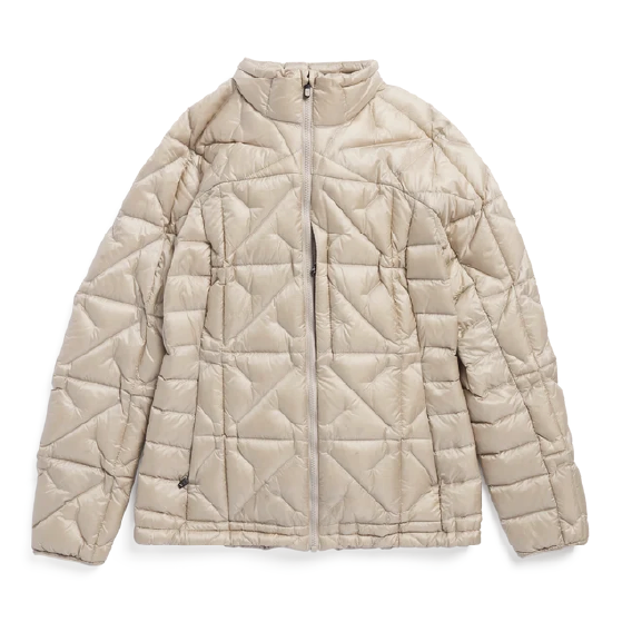 BURTON ウェア バートン  Women's [ak] Baker Down Jacket True Black 1001419A04 26-27 スノーボードウェア 日本正規品