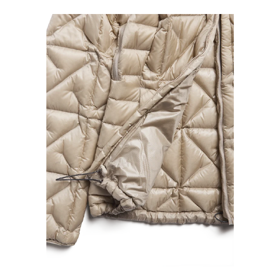 BURTON ウェア バートン  Women's [ak] Baker Down Jacket True Black 1001419A04 26-27 スノーボードウェア 日本正規品