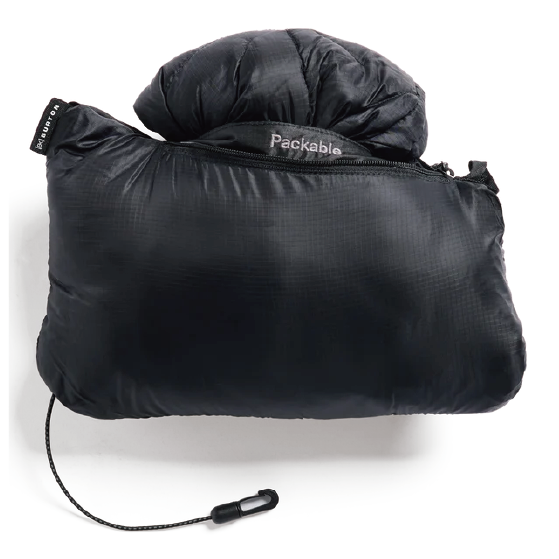 BURTON ウェア バートン  Women's [ak] Baker Down Jacket Chinchilla Gray 1001419E7M 26-27 スノーボードウェア 日本正規品