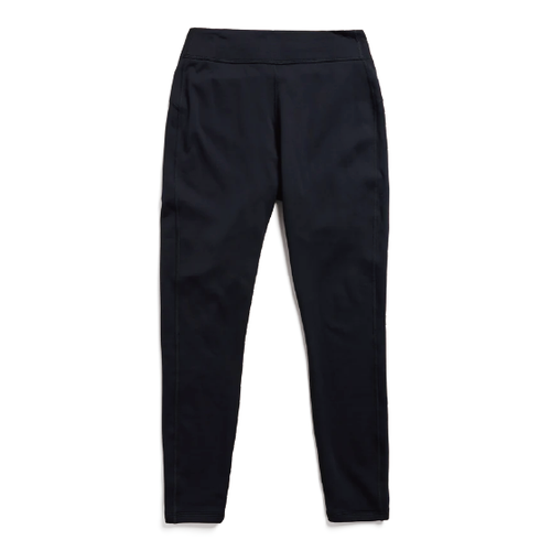 Women's [ak] Baker Stretch Fleece Pants