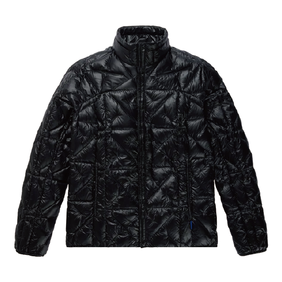 BURTON ウェア バートン  Women's [ak] Baker Ultralight Down Jacket True Black 2346910A04 26-27 スノーボードウェア 日本正規品
