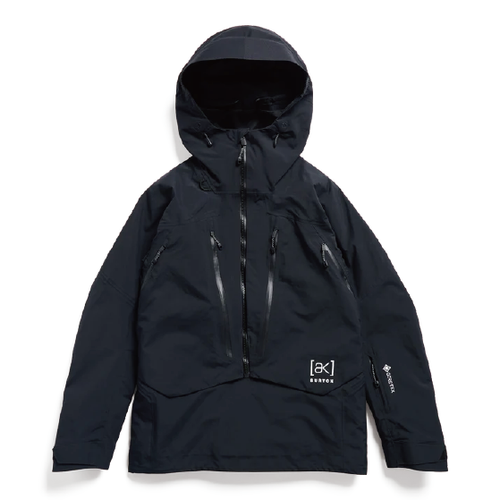 Women's [ak] Cyclic GORE-TEX 2L Anorak