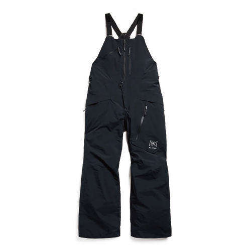 Women's [ak] Cyclic GORE-TEX 2L Bib Pants