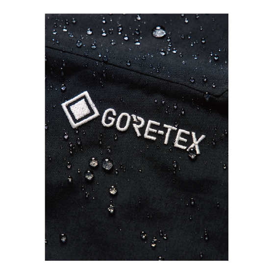 BURTON ウェア バートン  Women's [ak] Cyclic GORE-TEX 2L Bib Pants True Black 3076610A04 26-27 スノーボードウェア 日本正規品