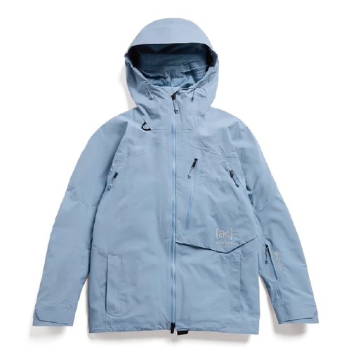 Women's [ak] Cyclic GORE-TEX 2L Jacket