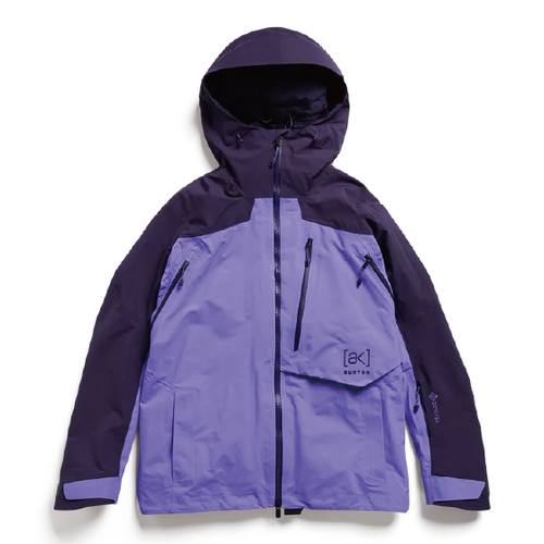 Women's [ak] Cyclic GORE-TEX 2L Jacket