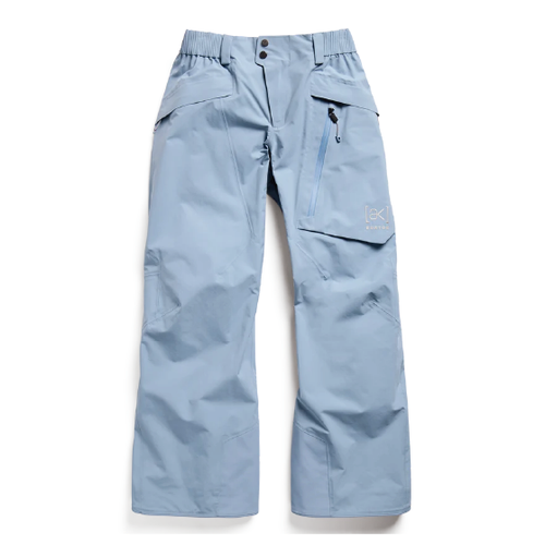 Women's [ak] Cyclic GORE-TEX 2L Pants