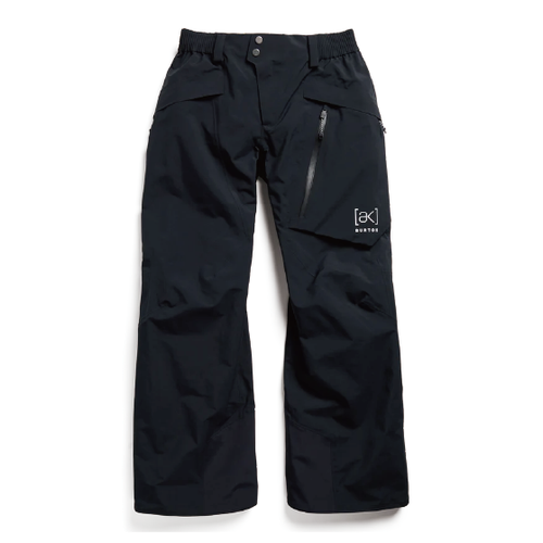Women's [ak] Cyclic GORE-TEX 2L Pants