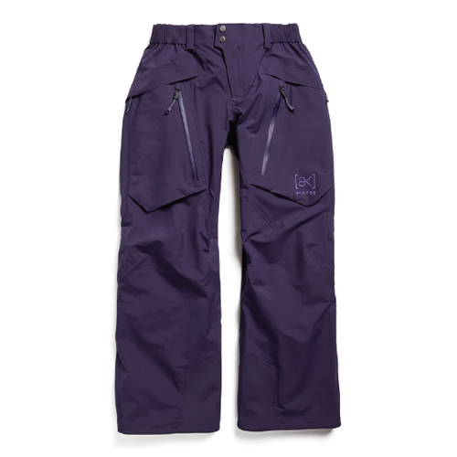 Women's [ak] Insulated Swash GORE-TEX 2L Pants