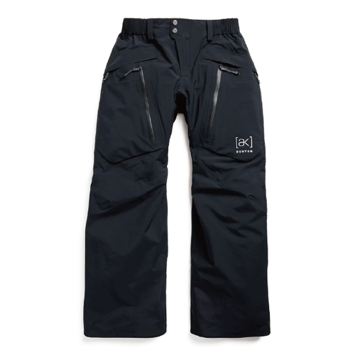 Women's [ak] Insulated Swash GORE-TEX 2L Pants