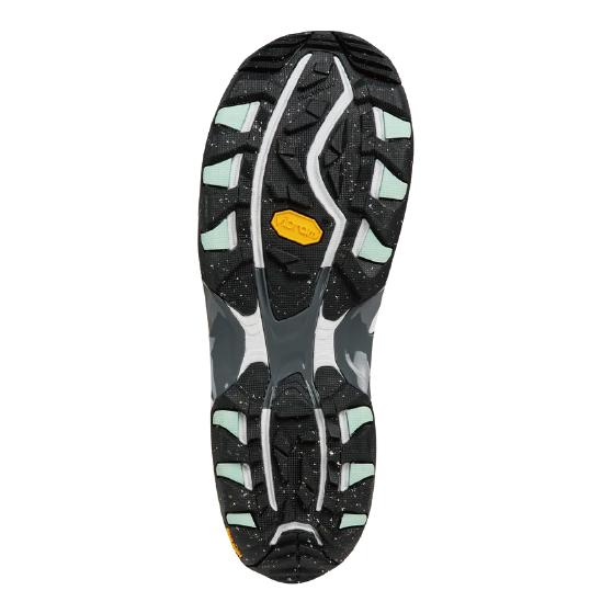 BURTON STEP ON ブーツ バートン ステップオン  Women's Highshot X Pro Step On Black 3048011A02 26-27 スノーボードブーツ 日本正規品