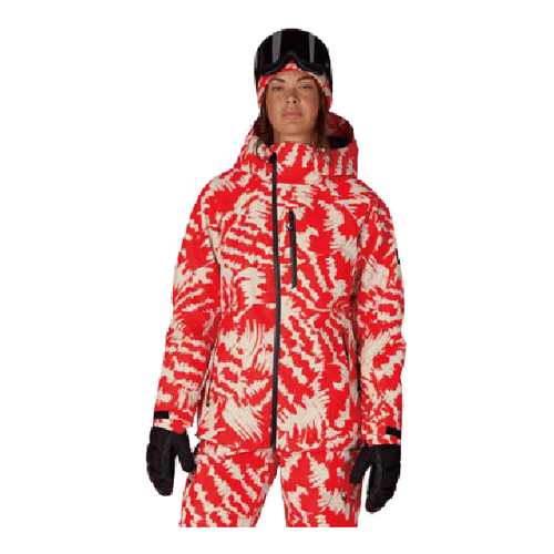 686 Hydra Thermagraph Jacket