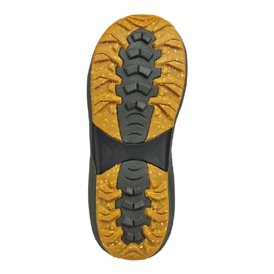 BURTON ブーツ バートン  Men's Waverange Plus Black 3110311A02 26-27 スノーボードブーツ 日本正規品